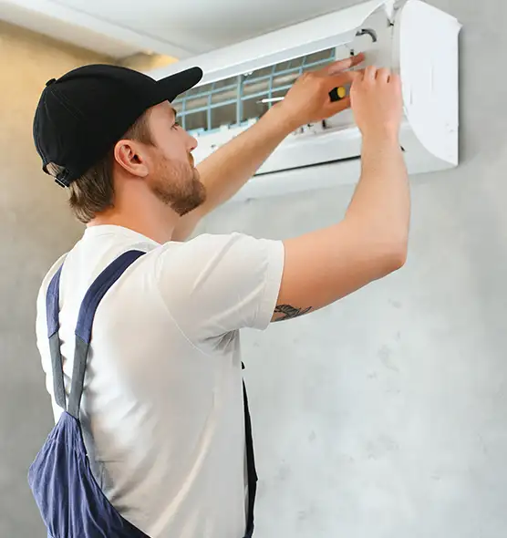 About In-wall Dryer Vent Cleaning Newport News, VA