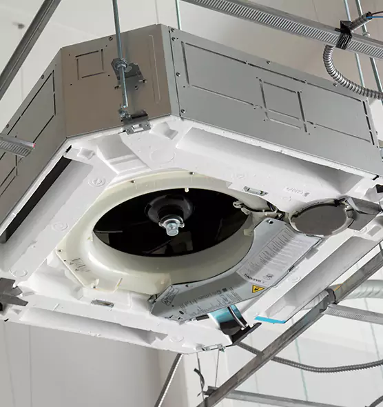 Professional Roof Vent Lint Removal Newport News, VA