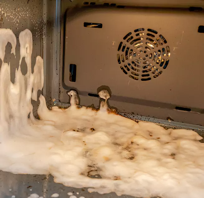 Why Homeowners & Businesses Trust Us in Newport News, VA?