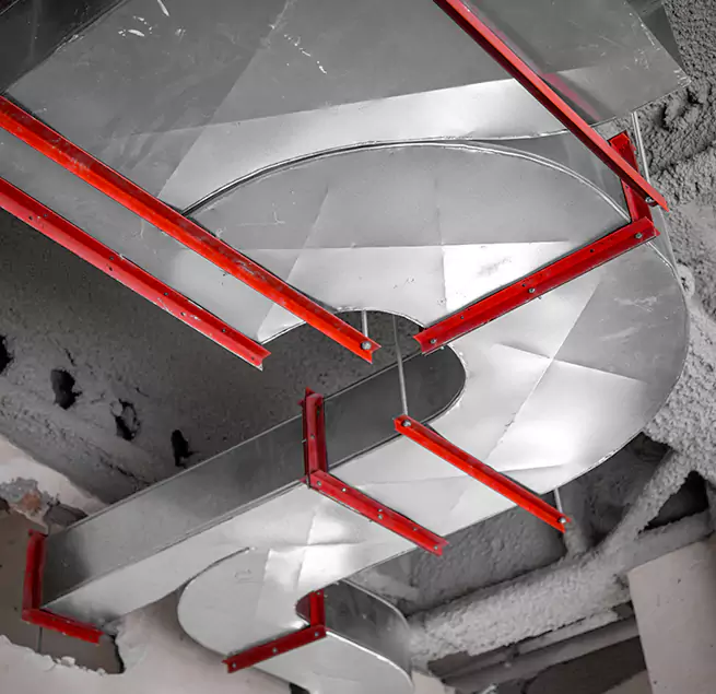  Why Homeowners & Businesses Trust Us in Newport News, VA?