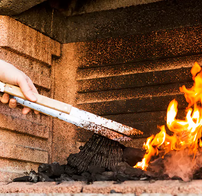 Why Homeowners & Businesses Trust Us in Newport News, VA?