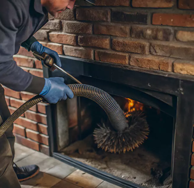  Why Homeowners & Businesses Trust Us in Newport News, VA?