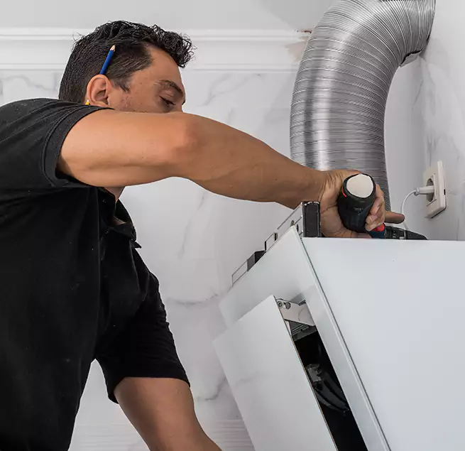 Why Homeowners & Businesses Trust Us in Newport News, VA?