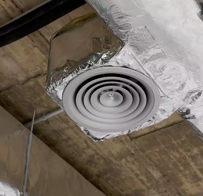 Why Homeowners & Businesses Trust Us in Newport News, VA