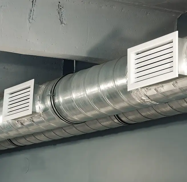 Why Homeowners Businesses Trust Us in Newport News, VA