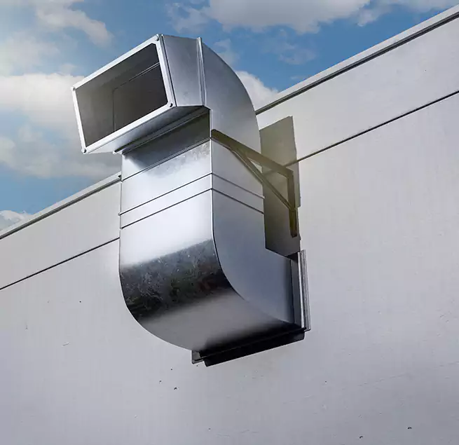 Why Homeowners & Businesses Trust Us in Newport News, VA