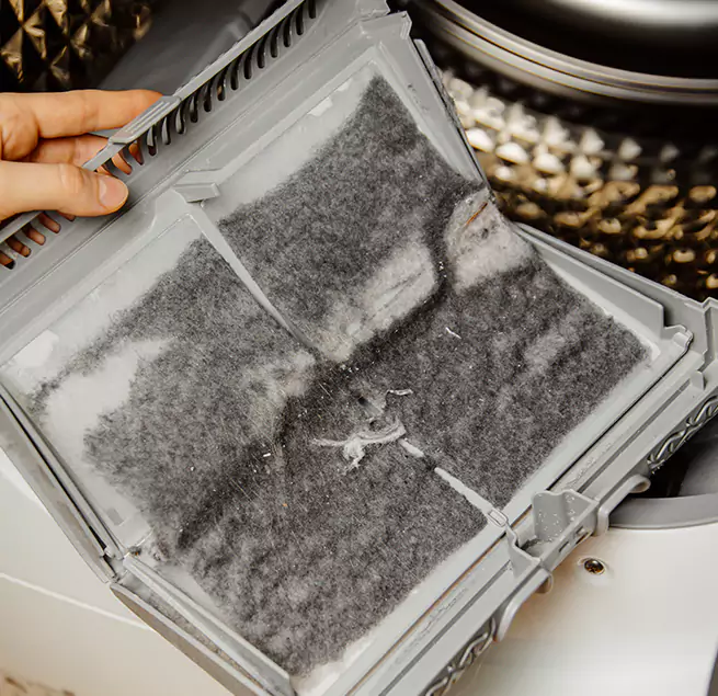  Why Homeowners & Businesses Trust Us Newport News, VA?