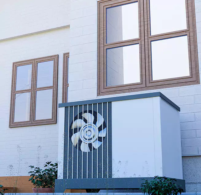 Why Homeowners & Businesses Trust Us Newport News, VA?