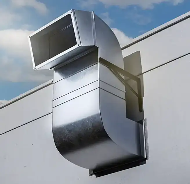 Why Homeowners & Businesses Trust Us Newport News, VA