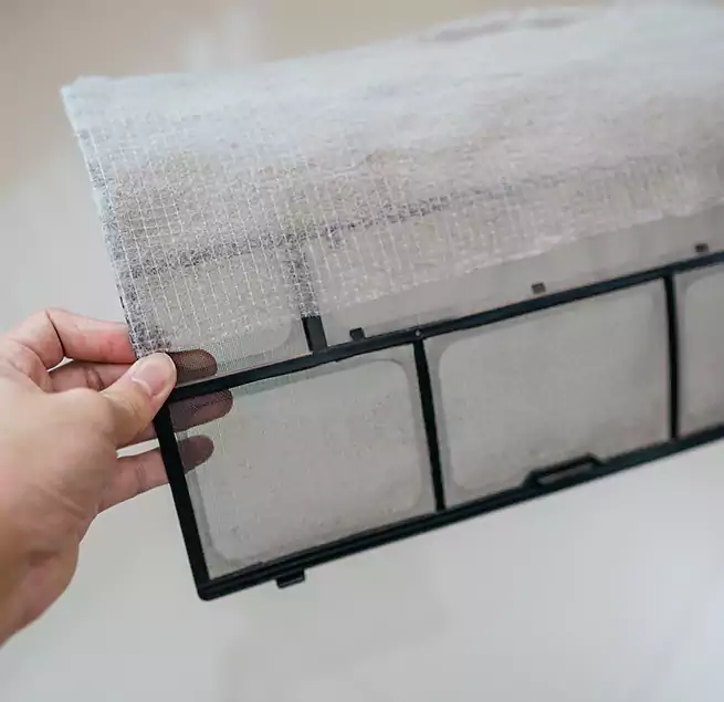 Why Homeowners & Businesses Trust Us in Newport News, VA?