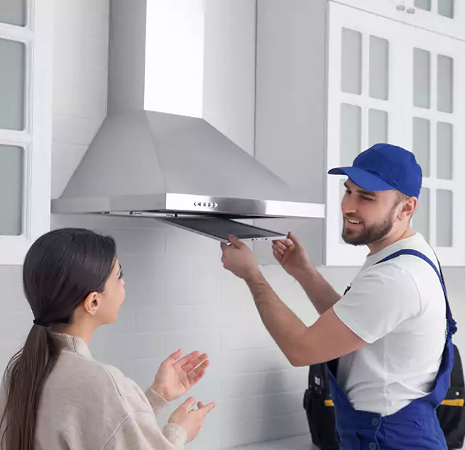  Why Homeowners & Businesses Trust Us in Newport News, VA?