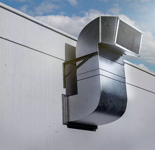 Why Homeowners & Businesses Trust Us in Newport News, VA