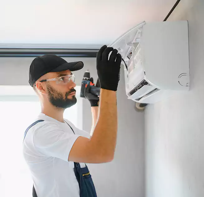 Why Homeowners & Businesses Trust Us in Newport News, VA