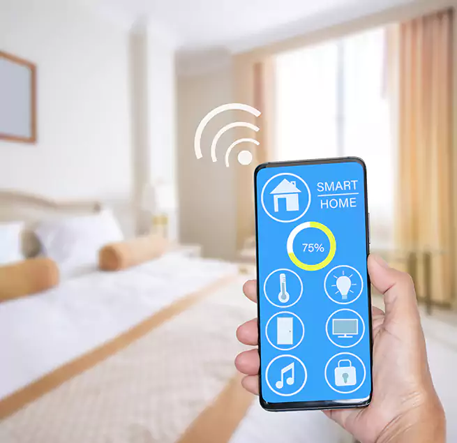 Why Homeowners & Businesses Trust Us in Newport News, VA