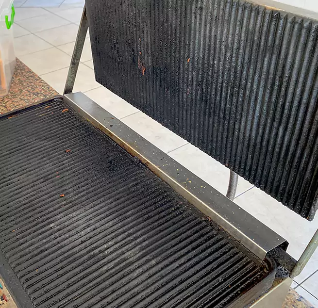 Why Homeowners & Businesses Trust Us in Newport News, VA?