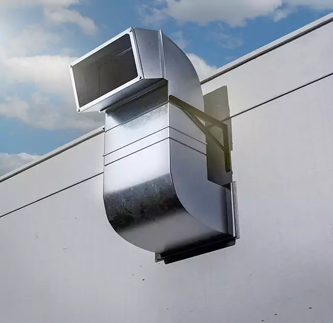 Why Homeowners Businesses Trust Us in Newport News, VA?