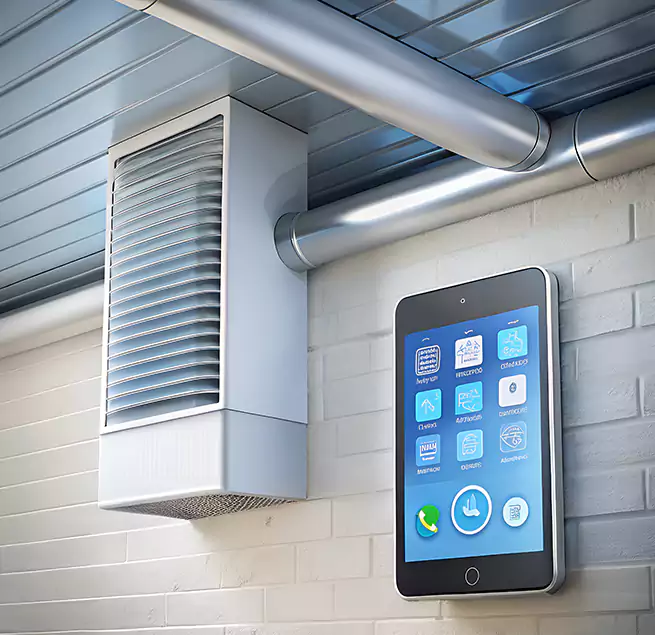 Why Homeowners & Businesses Trust Us in Newport News, VA